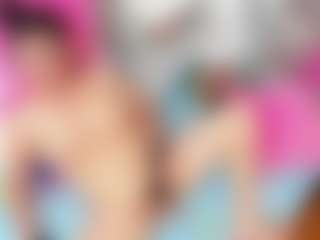Spettacolo in cam dal vivo con charlotte - Handjob su Camsoda