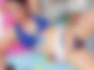 Show de câmera ao vivo com charlotte - Camel Toe no Camsoda