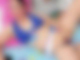 Live cam show with charlotte - Big Tits Small Tits on Camsoda