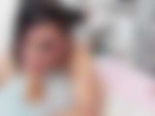 charlotte's Live Sex Cam Show