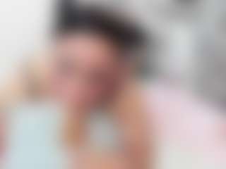 Live cam show with charlotte - Latina Mature on Camsoda | colombia