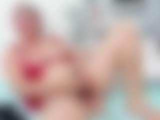 Live cam show with charlotte - Small Tits Mature on Camsoda