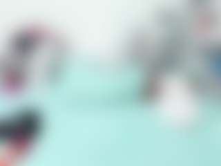 charlotte's Live Sex Cam Show
