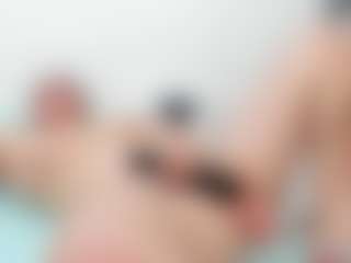 charlotte's Live Sex Cam Show