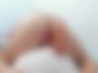 Live cam show with charlotte - Bdsm on xDating