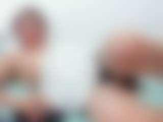 Live cam show with charlotte - Spanish MILF on Camsoda | colombia