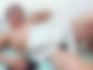 charlotte's Live Sex Cam Show