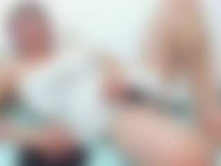 charlotte's Live Sex Cam Show
