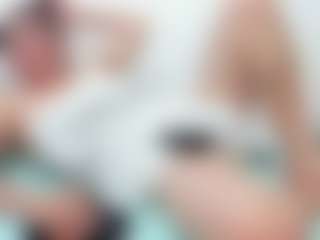 charlotte's Live Sex Cam Show