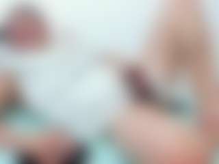 charlotte's Live Sex Cam Show
