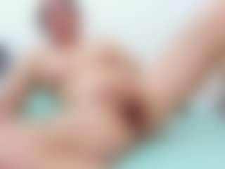 charlotte's Live Sex Cam Show