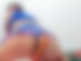 charlotte's Live Sex Cam Show