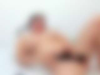 charlotte's Live Sex Cam Show