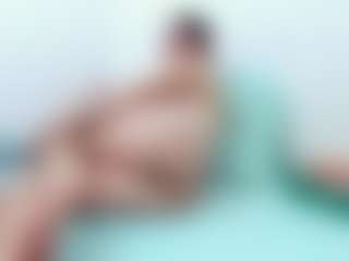 charlotte's Live Sex Cam Show