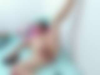 charlotte's Live Sex Cam Show