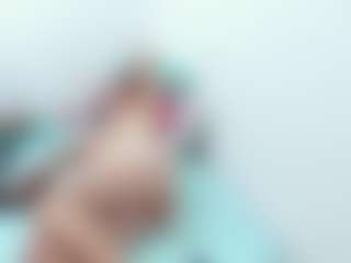 Live cam show with charlotte - Small Tits Young Adult on Camsoda