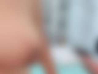 charlotte's Live Sex Cam Show