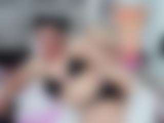 charlotte's Live Sex Cam Show