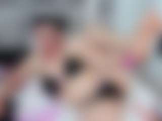 charlotte's Live Sex Cam Show