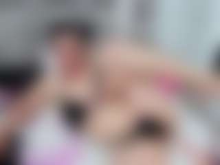 charlotte's Live Sex Cam Show