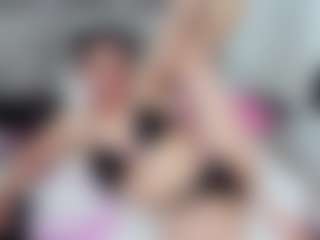 charlotte's Live Sex Cam Show