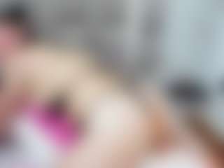 charlotte's Live Sex Cam Show