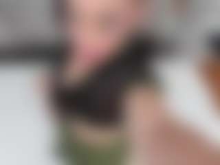 Live cam show with charlotte - Joi on madthumbs