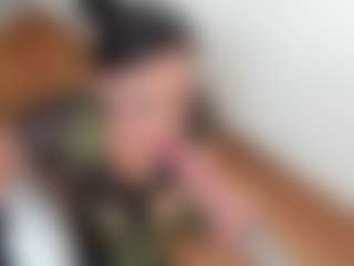 Live cam show with charlotte - Colombia on Strip Flash - Live Sex Shows