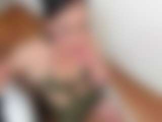charlotte's Live Sex Cam Show