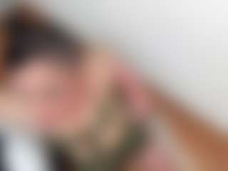 charlotte's Live Sex Cam Show
