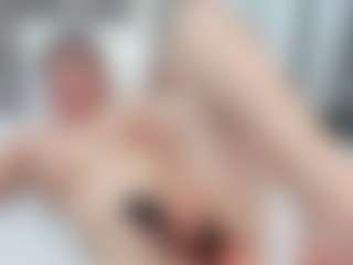charlotte's Live Sex Cam Show