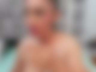 charlotte's Live Sex Cam Show