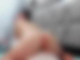 Live cam show with charlotte - Colombia Young Adult on live18s.com