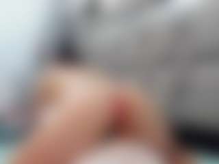 charlotte's Live Sex Cam Show