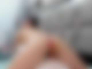 charlotte's Live Sex Cam Show
