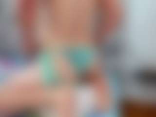 Show in cam erotica live di charlotte