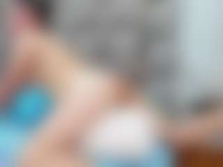 Live cam show with charlotte - Asshole Mature on AdultVida.com