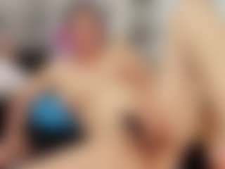 charlotte's Live Sex Cam Show