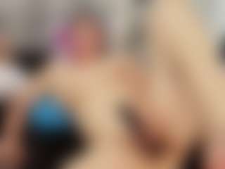Live cam show with charlotte - Latina on Milf Play | colombia