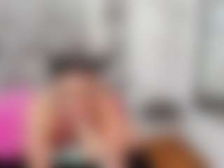charlotte's Live Sex Cam Show