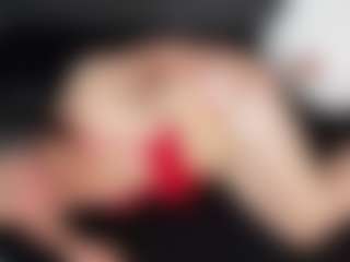 charlotte's Live Sex Cam Show