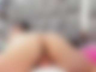 Live cam show with charlotte - Roleplay on Camsoda