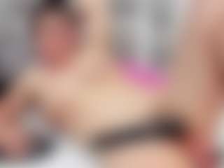 charlotte's Live Sex Cam Show