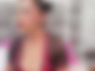 Live cam show with charlotte - Canadian on eurowanks.com | colombia