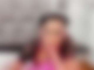 charlotte's Live Sex Cam Show