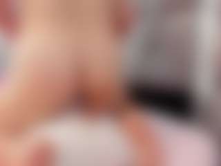 charlotte's Live Sex Cam Show