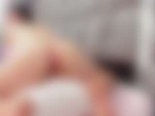 charlotte's Live Sex Cam Show