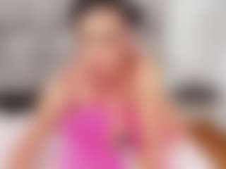 Live cam show with charlotte - Canadian on live18s.com | colombia