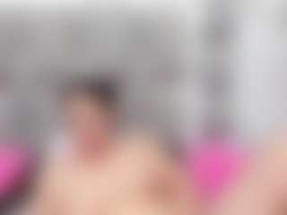 charlotte's Live Sex Cam Show