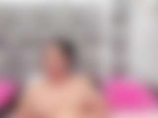 Live cam show with charlotte - Bdsm Young Adult on friskycurves.com